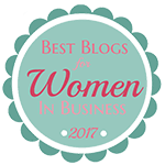 Best Blogs for Women in Business